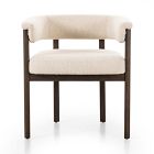 Lue Dining Chair