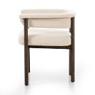 Lue Dining Chair