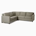 Henry&#174; 3-Piece L-Shaped Sectional (102&quot;)