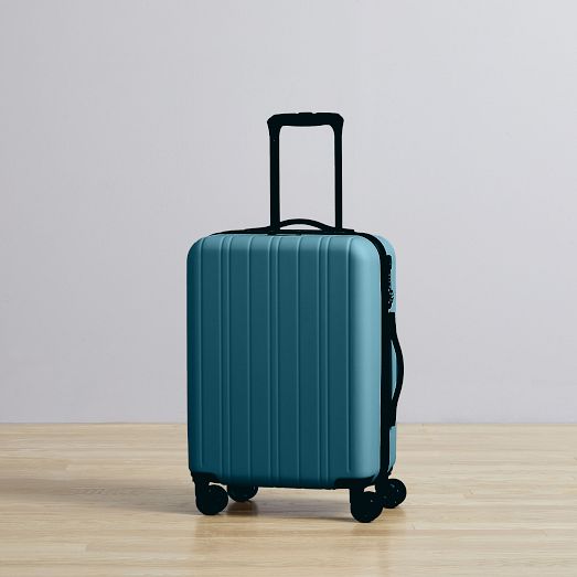 Calpak Tj Maxx Overnight Bag Calpak Luggage Tj Maxx Calpak Tj Maxx