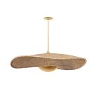 Open Box: Wynn Pendant