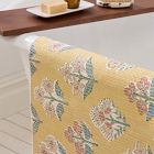 Blossom Bath Mat