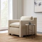 Florent Chair