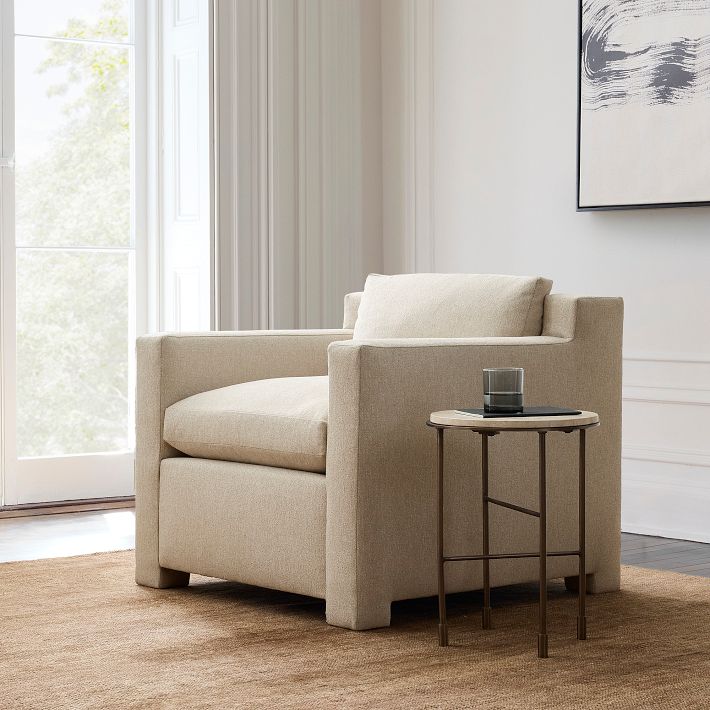 Florent Chair