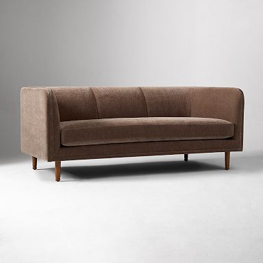 west elm マンゴーウッド　カウンターチェアー② west elm カウンターチェア 2/2 （west elm マンゴーウッド