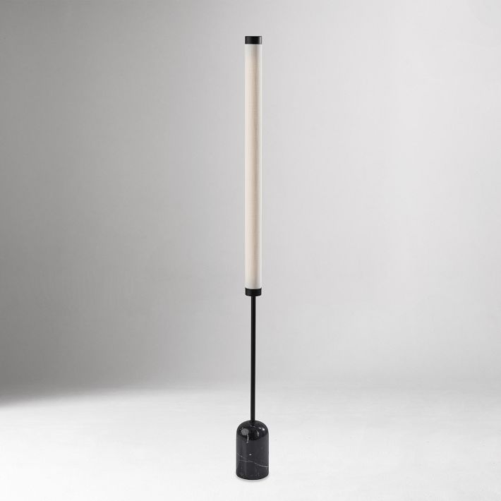 Nasir Floor Lamp (54.5&quot;)
