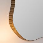 Andy Wall Mirror