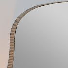 Andy Wall Mirror