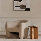 Pence Side Table (14&quot;)