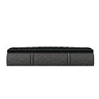 Beautyrest&#174; Black Series Three Mattress
