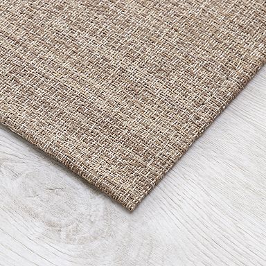 west elm 大判ラグ Kids Washable Zig Zag Rug | West Elm