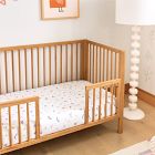 Leo Crib Conversion Kit Only