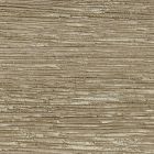 Cusco Outdoor Collection Wood Swatch