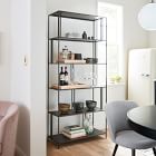 Modular - Profile Media Storage