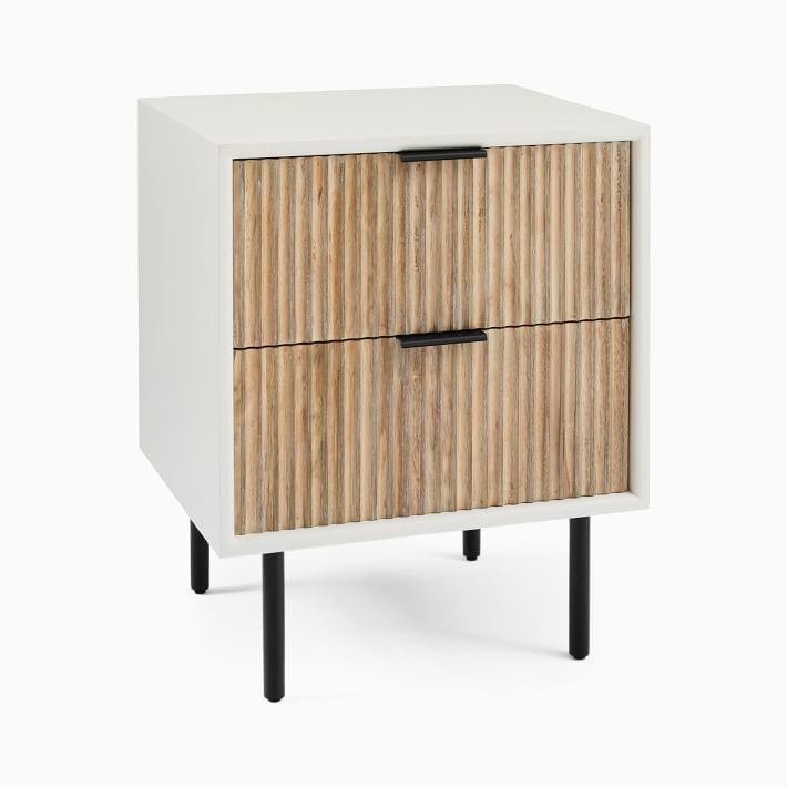 Quinn Nightstand (21
