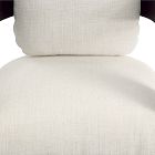 Zaylee Dining Chair
