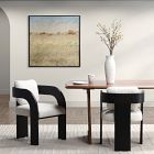 Zaylee Dining Chair