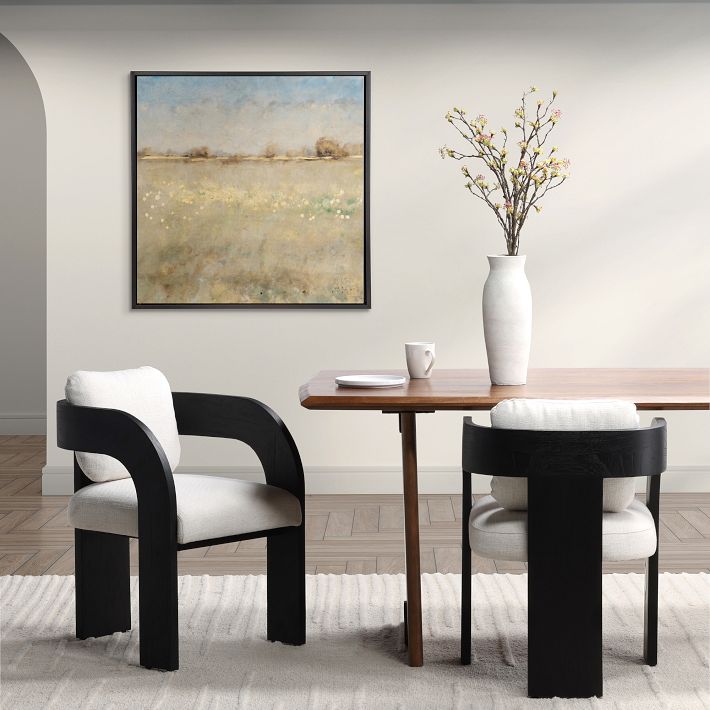 Zaylee Dining Chair