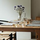 Borough Stemless Wine Glasses (Set of 4)