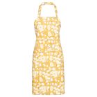 Caravan Forest Harvest Apron