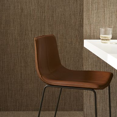 All Performance Rugs | West Elm