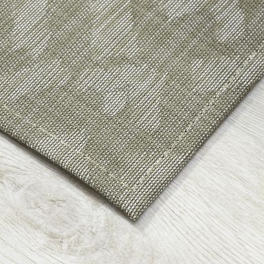 All Performance Rugs | West Elm