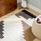 Kids Colca Plush Rug