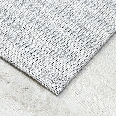All Performance Rugs | West Elm