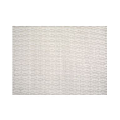 west elm 大判ラグ Kids Washable Zig Zag Rug | West Elm