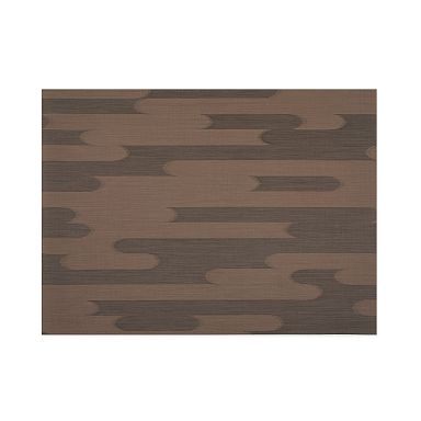 west elm 大判ラグ 12' x 15' Wool Rugs | West Elm