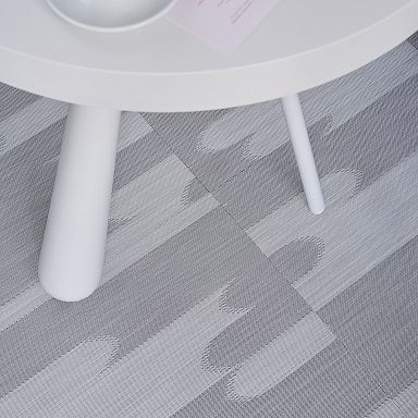 All Performance Rugs | West Elm