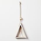 Janelle Gramling Hanging Totems