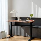 Branch Duo Standing Desk