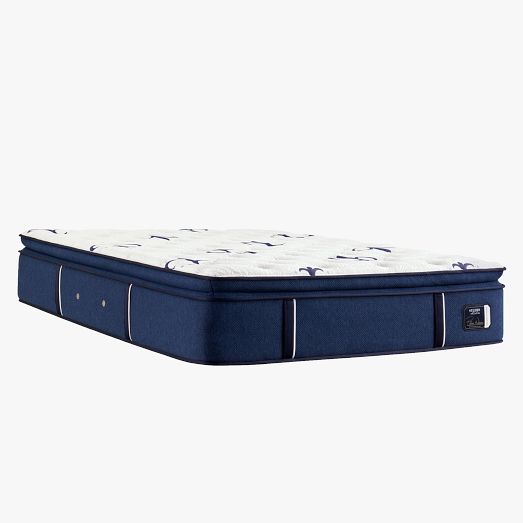 Stearns & Foster® Studio Mattress | West Elm
