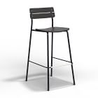 Grand Rapids Chair Co. Sherman Bar Stool