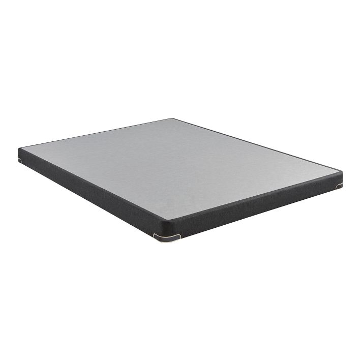 Beautyrest® Black Foundation, Low Profile Box Spring, Queen
