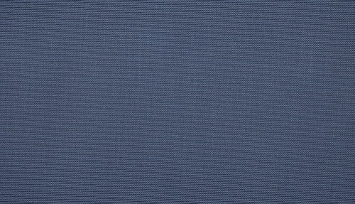 Portside Outdoor Lounge Chair Cushion Covers