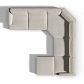 Build Your Own - Haven Sectional