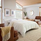 Marin Sleeper Sofa (80&quot;)