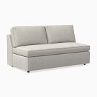 Build Your Own - Harris Sectional (Petite)