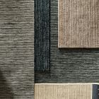 Lumini Easy Care Rug