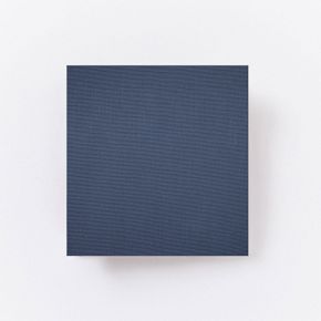 Portside Outdoor Lounge Chair Cushion Covers
