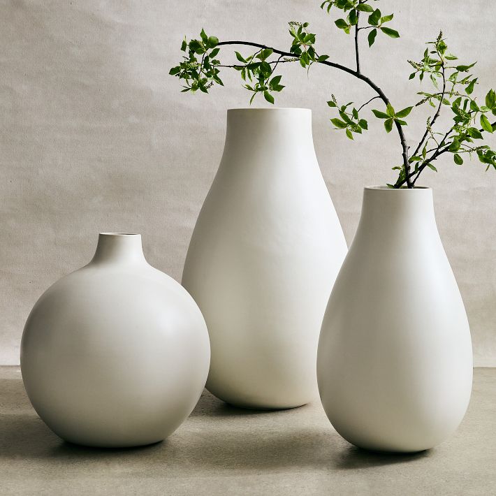 oversized-pure-white-ceramic-