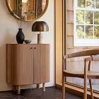 Ellington Entry Cabinet (28&quot;)
