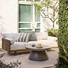Up to 60% Off Outdoor