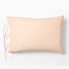 Thistle Stripe Pillowcase
