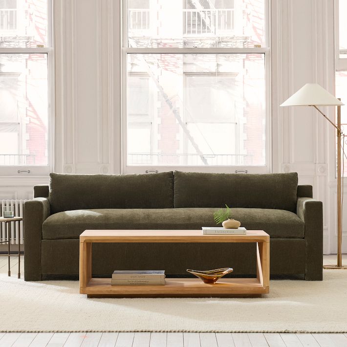 Florent Sofa (76&quot;&ndash;106&quot;)