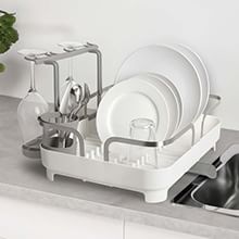 All Kitchen