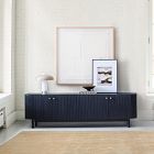 Ellington Media Console (68&quot;&ndash;80&quot;)