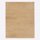 Custom Hemp Rug